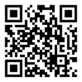 https://www.cd100.cn/news/23081.html