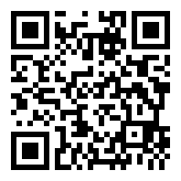 https://www.cd100.cn/news/23082.html