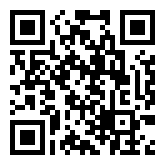 https://www.cd100.cn/news/23083.html