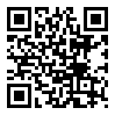 https://www.cd100.cn/news/23084.html