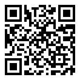 https://www.cd100.cn/news/23085.html