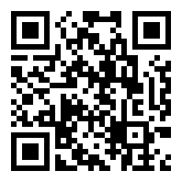 https://www.cd100.cn/news/23086.html