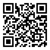 https://www.cd100.cn/news/23087.html