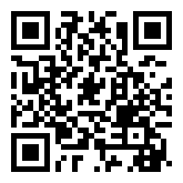 https://www.cd100.cn/news/23089.html