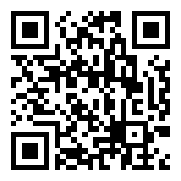 https://www.cd100.cn/news/2309.html