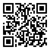 https://www.cd100.cn/news/23090.html