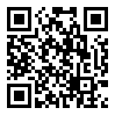 https://www.cd100.cn/news/23091.html