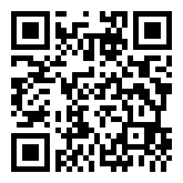 https://www.cd100.cn/news/23092.html
