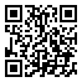 https://www.cd100.cn/news/23093.html