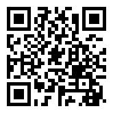https://www.cd100.cn/news/23094.html