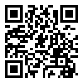 https://www.cd100.cn/news/23095.html