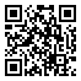 https://www.cd100.cn/news/23096.html