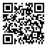 https://www.cd100.cn/news/23097.html