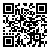 https://www.cd100.cn/news/23098.html