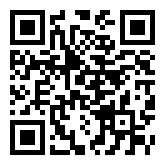 https://www.cd100.cn/news/23099.html