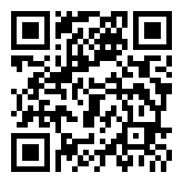 https://www.cd100.cn/news/231.html