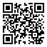 https://www.cd100.cn/news/2310.html