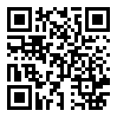 https://www.cd100.cn/news/23100.html