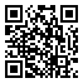 https://www.cd100.cn/news/23101.html