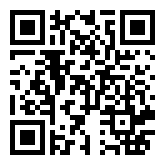 https://www.cd100.cn/news/23102.html