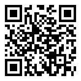 https://www.cd100.cn/news/23103.html