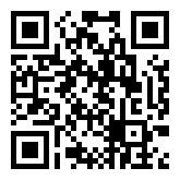 https://www.cd100.cn/news/23104.html