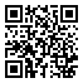 https://www.cd100.cn/news/23105.html