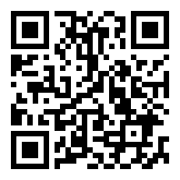https://www.cd100.cn/news/23106.html