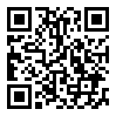 https://www.cd100.cn/news/23107.html