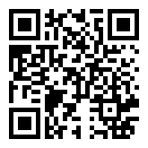 https://www.cd100.cn/news/23108.html