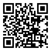 https://www.cd100.cn/news/23109.html