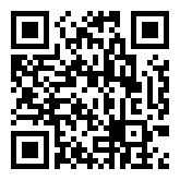 https://www.cd100.cn/news/2311.html