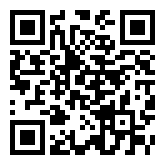 https://www.cd100.cn/news/23110.html