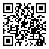 https://www.cd100.cn/news/23111.html