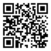 https://www.cd100.cn/news/23112.html