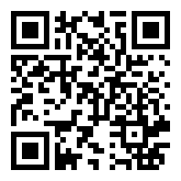 https://www.cd100.cn/news/23113.html