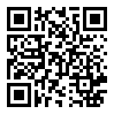 https://www.cd100.cn/news/23114.html
