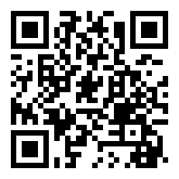 https://www.cd100.cn/news/23115.html