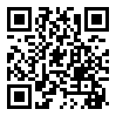 https://www.cd100.cn/news/23116.html