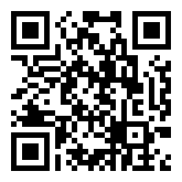 https://www.cd100.cn/news/23117.html