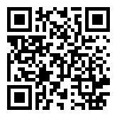 https://www.cd100.cn/news/23118.html