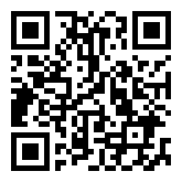 https://www.cd100.cn/news/23119.html