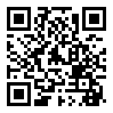 https://www.cd100.cn/news/2312.html
