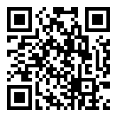 https://www.cd100.cn/news/23120.html