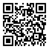 https://www.cd100.cn/news/23122.html