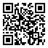 https://www.cd100.cn/news/23123.html