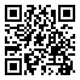 https://www.cd100.cn/news/23124.html
