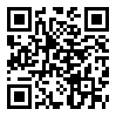 https://www.cd100.cn/news/23125.html