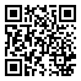https://www.cd100.cn/news/23126.html