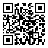 https://www.cd100.cn/news/23127.html